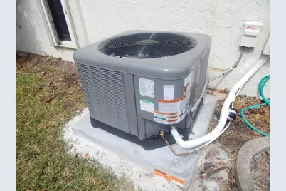 6229 Lakemont Circle, Greenacres, FL 33463 - Photo 37