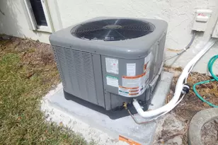 6229 Lakemont Cir, Greenacres, FL 33463 - Photo 37