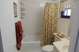 6229 Lakemont Cir, Greenacres, FL 33463 - Photo 27