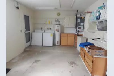 6229 Lakemont Circle, Greenacres, FL 33463 - Photo 29