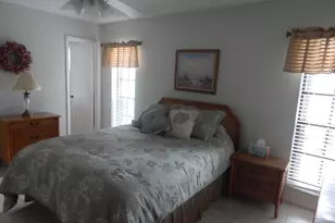 6229 Lakemont Cir, Greenacres, FL 33463 - Photo 19