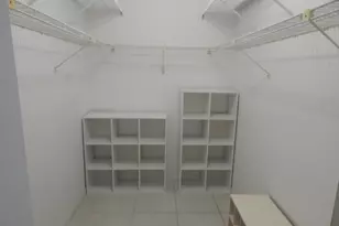 6229 Lakemont Cir, Greenacres, FL 33463 - Photo 25