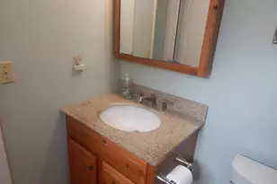 6229 Lakemont Cir, Greenacres, FL 33463 - Photo 21