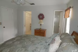 6229 Lakemont Cir, Greenacres, FL 33463 - Photo 23