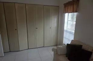 6229 Lakemont Cir, Greenacres, FL 33463 - Photo 23