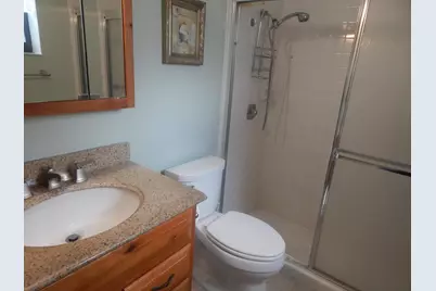 6229 Lakemont Circle, Greenacres, FL 33463 - Photo 15