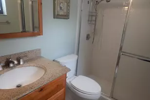 6229 Lakemont Cir, Greenacres, FL 33463 - Photo 15