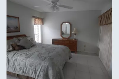 6229 Lakemont Circle, Greenacres, FL 33463 - Photo 17