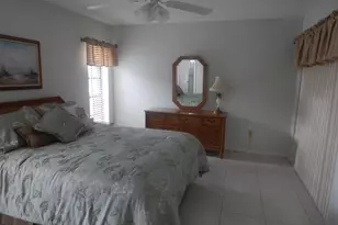 6229 Lakemont Cir, Greenacres, FL 33463 - Photo 17