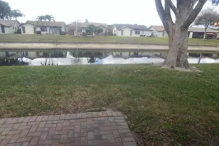 6229 Lakemont Cir, Greenacres, FL 33463 - Photo 41