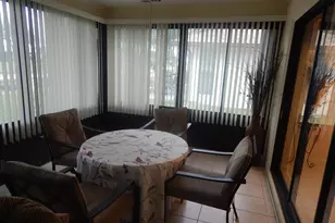 6229 Lakemont Cir, Greenacres, FL 33463 - Photo 27