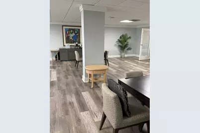 3546 S Ocean Boulevard #516, Palm Beach, FL 33480 - Photo 41