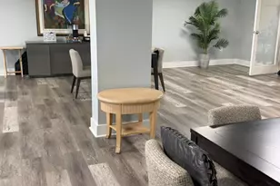 3546 S Ocean Blvd, Palm Beach, FL 33480 - Photo 41