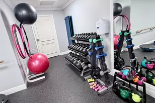 3546 S Ocean Blvd, Palm Beach, FL 33480 - Photo 57