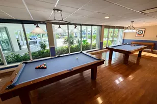 3546 S Ocean Blvd, Palm Beach, FL 33480 - Photo 39