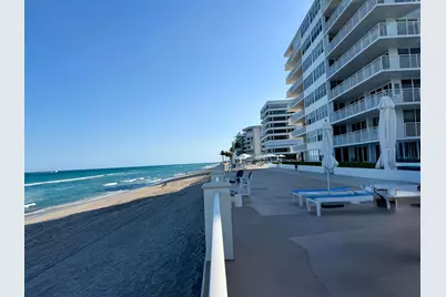 3546 S Ocean Boulevard #516, Palm Beach, FL 33480 - Photo 77