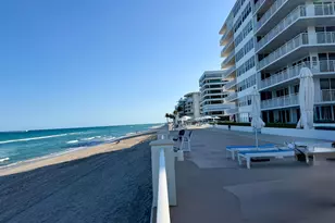 3546 S Ocean Blvd, Palm Beach, FL 33480 - Photo 77