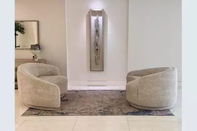 3546 S Ocean Boulevard #516, Palm Beach, FL 33480 - Photo 33