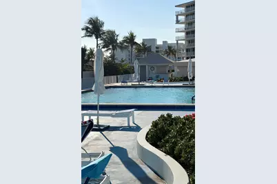 3546 S Ocean Boulevard #516, Palm Beach, FL 33480 - Photo 69