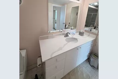 3546 S Ocean Boulevard #516, Palm Beach, FL 33480 - Photo 19