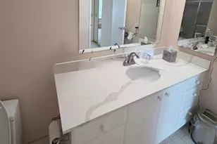 3546 S Ocean Blvd, Palm Beach, FL 33480 - Photo 19