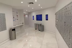 3546 S Ocean Blvd, Palm Beach, FL 33480 - Photo 35