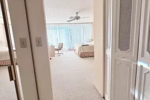 3546 S Ocean Blvd, Palm Beach, FL 33480 - Photo 17