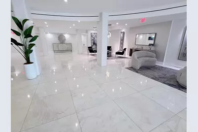 3546 S Ocean Boulevard #516, Palm Beach, FL 33480 - Photo 31