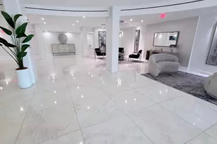 3546 S Ocean Blvd, Palm Beach, FL 33480 - Photo 31