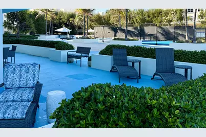 3546 S Ocean Boulevard #516, Palm Beach, FL 33480 - Photo 73