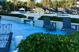 3546 S Ocean Blvd, Palm Beach, FL 33480 - Photo 73