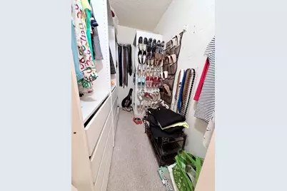 3546 S Ocean Boulevard #516, Palm Beach, FL 33480 - Photo 21