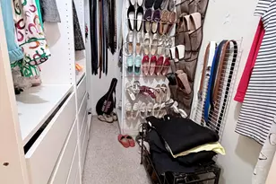 3546 S Ocean Blvd, Palm Beach, FL 33480 - Photo 21