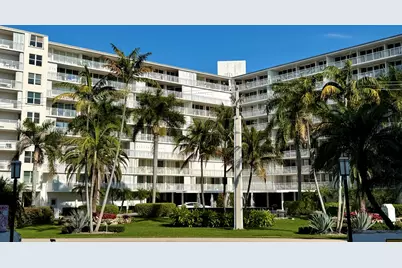 3546 S Ocean Boulevard #516, Palm Beach, FL 33480 - Photo 3