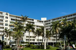 3546 S Ocean Blvd, Palm Beach, FL 33480 - Photo 3