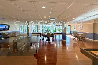 3546 S Ocean Boulevard #516, Palm Beach, FL 33480 - Photo 37