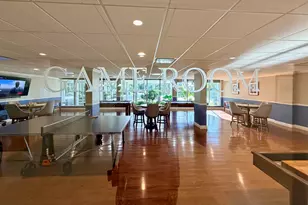 3546 S Ocean Blvd, Palm Beach, FL 33480 - Photo 37