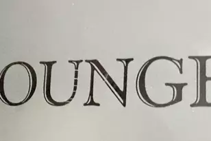 3546 S Ocean Blvd, Palm Beach, FL 33480 - Photo 43