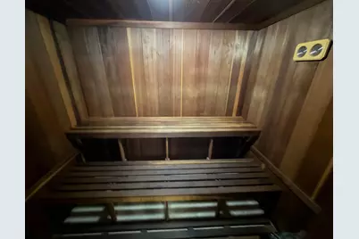 3546 S Ocean Boulevard #516, Palm Beach, FL 33480 - Photo 55