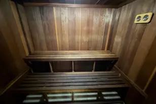 3546 S Ocean Blvd, Palm Beach, FL 33480 - Photo 55