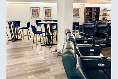 3546 S Ocean Boulevard #516, Palm Beach, FL 33480 - Photo 51