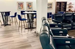 3546 S Ocean Blvd, Palm Beach, FL 33480 - Photo 51