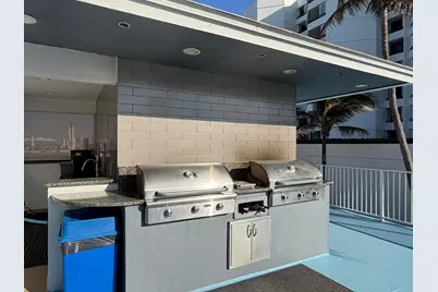 3546 S Ocean Boulevard #516, Palm Beach, FL 33480 - Photo 65