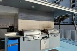 3546 S Ocean Blvd, Palm Beach, FL 33480 - Photo 65