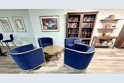 3546 S Ocean Boulevard #516, Palm Beach, FL 33480 - Photo 47