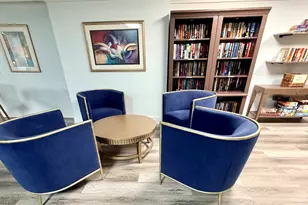 3546 S Ocean Blvd, Palm Beach, FL 33480 - Photo 47