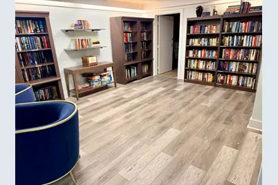 3546 S Ocean Boulevard #516, Palm Beach, FL 33480 - Photo 49