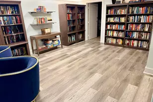 3546 S Ocean Blvd, Palm Beach, FL 33480 - Photo 49