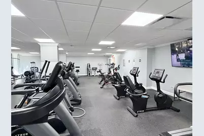 3546 S Ocean Boulevard #516, Palm Beach, FL 33480 - Photo 59