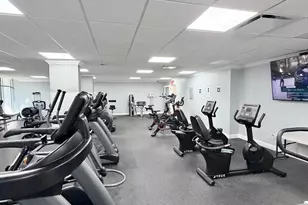 3546 S Ocean Blvd, Palm Beach, FL 33480 - Photo 59